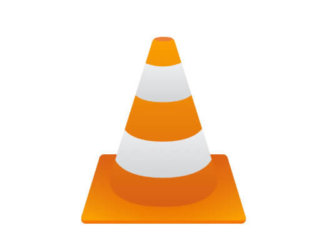 Update: VLC jetzt auch für M1-Macs optimiert