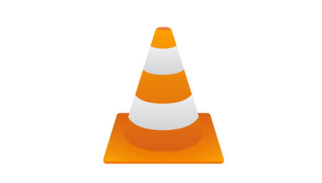 VLC