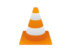 Update: VLC jetzt auch für M1-Macs optimiert