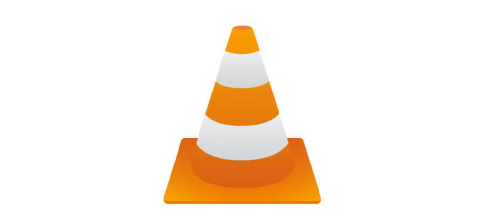 Update: VLC jetzt auch für M1-Macs optimiert