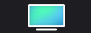 Bald auch unter Android? Apple TV-App soll auf Googles Plattform springen