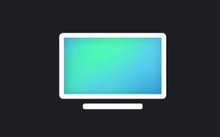 Bald auch unter Android? Apple TV-App soll auf Googles Plattform springen