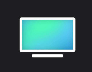 Bald auch unter Android? Apple TV-App soll auf Googles Plattform springen