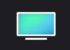 Bald auch unter Android? Apple TV-App soll auf Googles Plattform springen