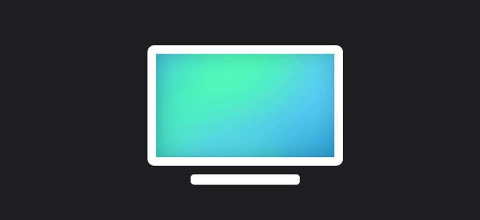 Bald auch unter Android? Apple TV-App soll auf Googles Plattform springen