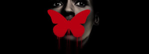 iTunes Movie Mittwoch: „Antebellum“ für 1,99€ iTunes Movie Mittwoch: „Antebellum“ für 1,99€