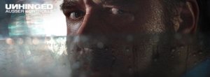 iTunes Movie Mittwoch: „Unhinged – Außer Kontrolle“ für 1,99 Euro leihen iTunes Movie Mittwoch: „Unhinged – Außer Kontrolle“ für 1,99 Euro leihen