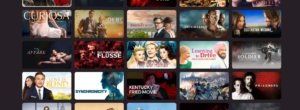Übers Wochenende: 50 iTunes-Filme für 0,99 Euro leihen Übers Wochenende: 50 iTunes-Filme für 0,99 Euro leihen