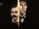 iTunes Movie Mittwoch: – „Edison – Ein Leben voller Licht“ für 1,99 Euro leihen