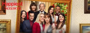 iTunes Movie Mittwoch: „Happiest Season“ noch heute für 1,99 Euro iTunes Movie Mittwoch: „Happiest Season“ noch heute für 1,99 Euro