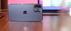 Das iPhone 13 Pro Max hat die beste Kamera im neuen Lineup + bessere Ultraweitwinkellinse der Pro-Modelle erwartet