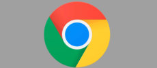 Auch für Chrome: Update behebt aktiv ausgenutzte Schwachstelle