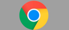 Mit KI: Google Chrome soll Nutzern im Internet helfen