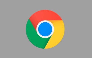 Auch für Chrome: Update behebt aktiv ausgenutzte Schwachstelle