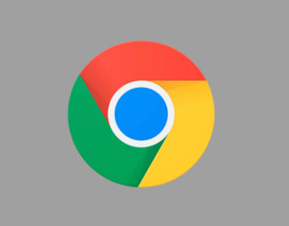 Auch für Chrome: Update behebt aktiv ausgenutzte Schwachstelle