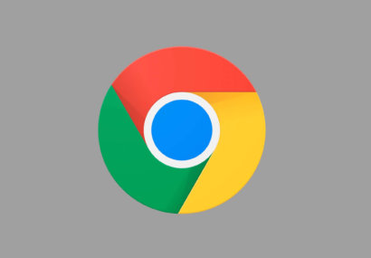 Auch für Chrome: Update behebt aktiv ausgenutzte Schwachstelle