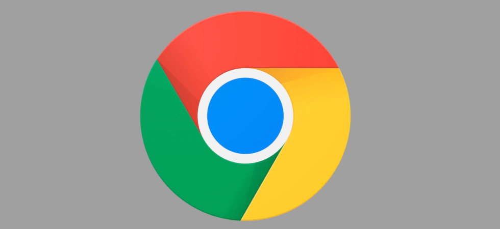 Jetzt updaten: Google Chrome für Mac mit gravierender Schwachstelle