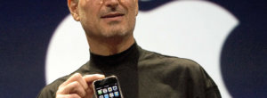Heute wäre er 66 Jahre alt geworden: Apple gedenkt Steve Jobs Heute wäre er 66 Jahre alt geworden: Apple gedenkt Steve Jobs