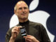 Heute wäre er 66 Jahre alt geworden: Apple gedenkt Steve Jobs