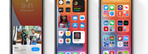 iOS 14.6 und iPadOS 14.6 mit Apple Music Lossless-Unterstützung für alle Nutzer ist da