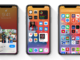 Kein Empfang unter iOS 14.7.1 bei vielen Nutzern, bei euch auch?