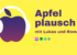 iPhone 13 | MacBook 14 und die Frage: Ist Apple zu träge geworden? - Apfelplausch 201 ist da