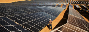 Für 4,7 Milliarden Dollar: Apple sorgt für 1,2 Gigawatt grünen Strom ab 2021 Für 4,7 Milliarden Dollar: Apple sorgt für 1,2 Gigawatt grünen Strom ab 2021