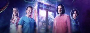iTunes Movie Mittwoch: „Bill und Ted retten das Universum“ für 1,99€ leihen iTunes Movie Mittwoch: „Bill und Ted retten das Universum“ für 1,99€ leihen
