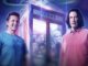 iTunes Movie Mittwoch: „Bill und Ted retten das Universum“ für 1,99€ leihen