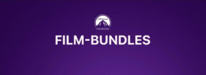 Bis zu 50% reduziert: Viele Filmpakete aktuell bei iTunes im Angebot Bis zu 50% reduziert: Viele Filmpakete aktuell bei iTunes im Angebot