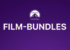 Bis zu 50% reduziert: Viele Filmpakete aktuell bei iTunes im Angebot