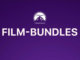 Bis zu 50% reduziert: Viele Filmpakete aktuell bei iTunes im Angebot