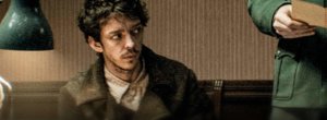 iTunes Movie Mittwoch: „Persischstunden“ für 1,99 Euro leihen iTunes Movie Mittwoch: „Persischstunden“ für 1,99 Euro leihen