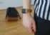 Nur 49 Euro: Ökologisches Apple Watch Armband aus Kaktus und Apfel - Das ist 