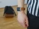 Nur 49 Euro: Ökologisches Apple Watch Armband aus Kaktus und Apfel – Das ist „Vegan&Smart“ aus Augsburg!