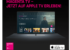 Ab heute: MagentaTV auf dem Apple TV gestartet