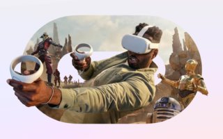 Vom VR-Helm bis zur Kontaktlinse: Apples Pläne um die Brille