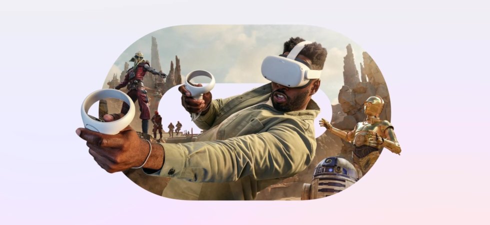 Vom VR-Helm bis zur Kontaktlinse: Apples Pläne um die Brille