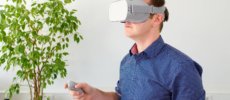 Reality Pro: Apple-Brille 2023 mit noch schwächeren Verkäufen?