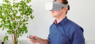 Reality Pro: Apple-Brille 2023 mit noch schwächeren Verkäufen?