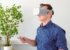 Ausblick auf die Brille: Was soll Apples VR-Headset leisten?