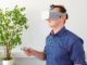 Apple möchte VR-Brille mit Mikro-OLED-Panels ausstatten