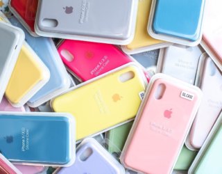 Handyhülle fürs iPhone kaufen: Welche Marken gibt es? 