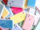 Handyhülle fürs iPhone kaufen: Welche Marken gibt es? 