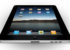 iPad mit zwei Anschlüssen? Wie Apples Tablet fast ausgesehen hätte