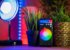 Kamera-Smartphone Xiaomi Mi 10S enthüllt