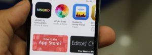Apple lässt Apps jetzt bis zu 10.000 Dollar kosten: Dieses Wunsch-Feature kommt nicht