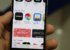Mehr als 40.000 Euro am Tag: Apple in Brasilien mit Strafe wegen App Store-Zahlungsvorschriften belegt