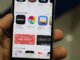 App-Tracking gegen Belohnung: Apple verbietet Bestechung der Nutzer durch Entwickler
