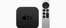 Apple verteilt tvOS 16.3 RC an die Entwickler